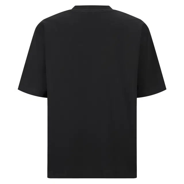 WRSTBHVR PIONEER T