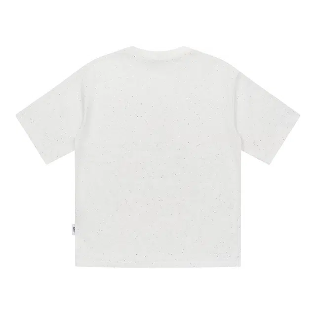 EMPTY REFERENCE T