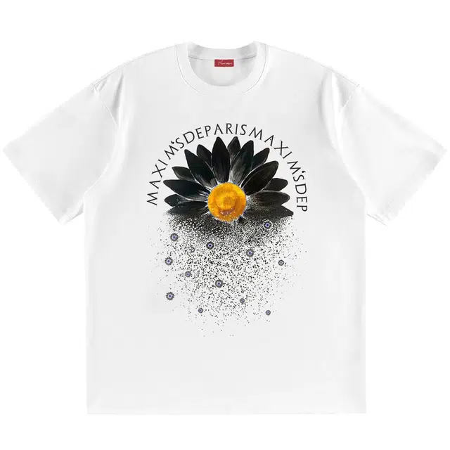 maxim's de paris 260GlogoT