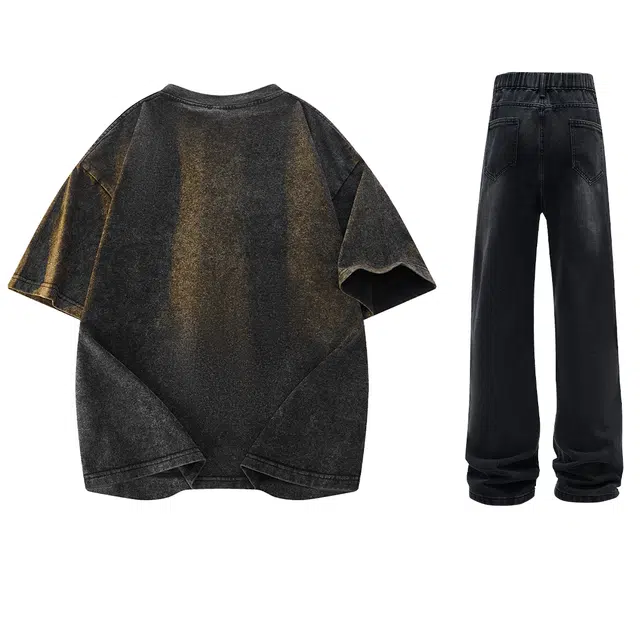 EVE Jeans