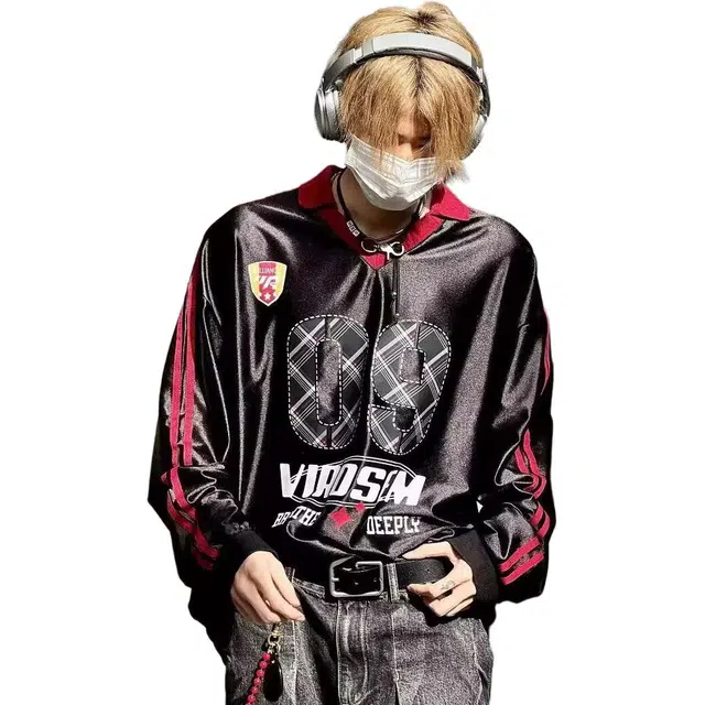 WELTER EXPERIMENT T