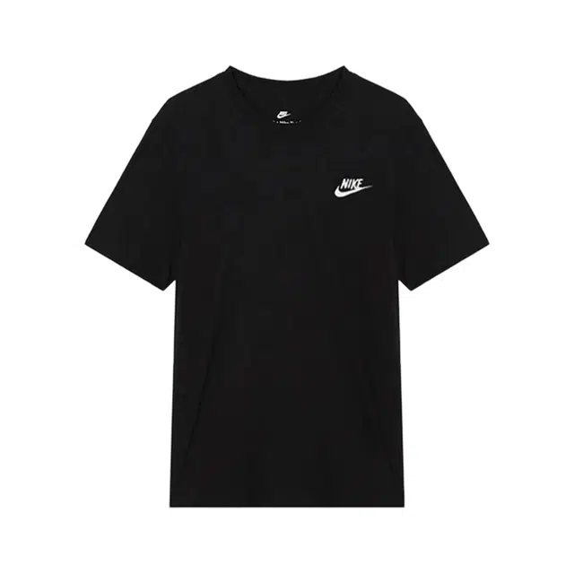 Nike Dri-Fit T