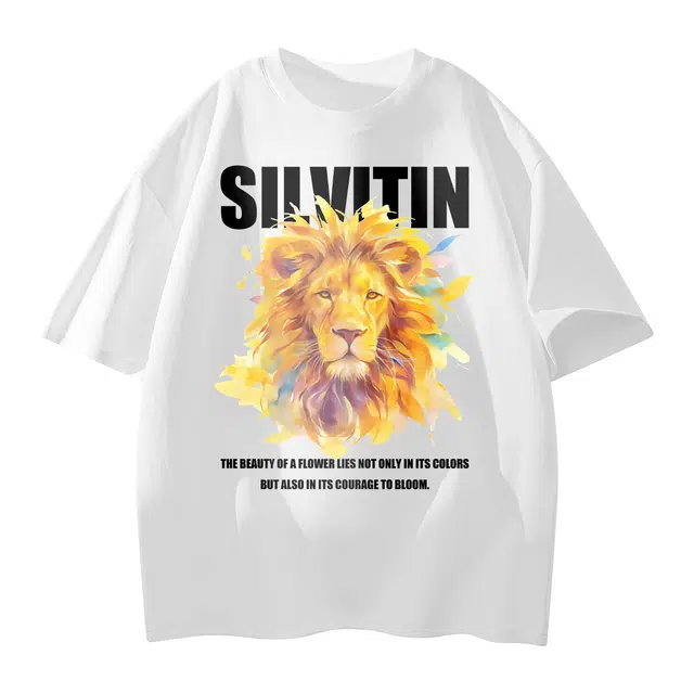 SIL VITIN T