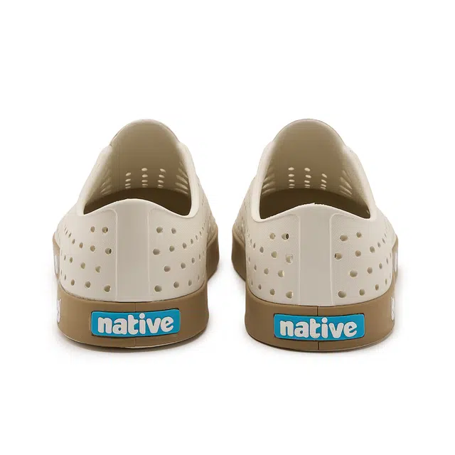 Native Shoes EVA Jefferson