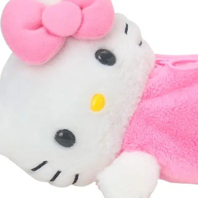 Sanrio