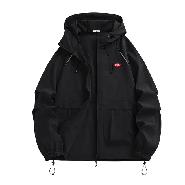 Lee Cooper upf50+