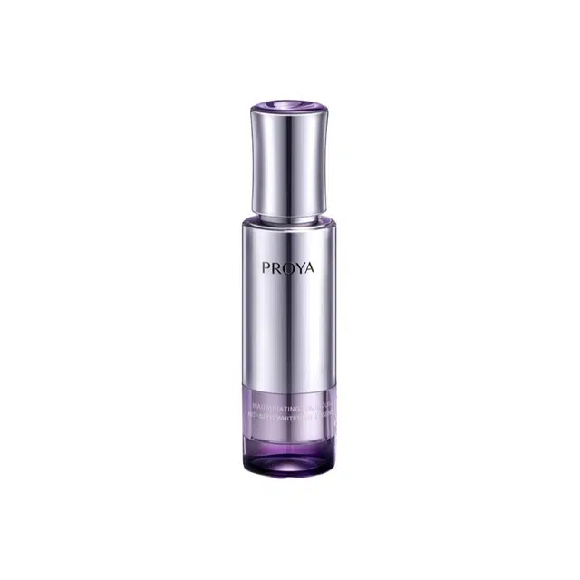 30ml