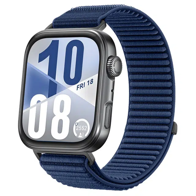 Dresself Fit4 ProHUAWEI WATCH FIT 4
