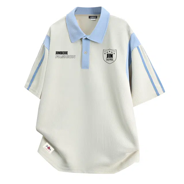 logoPolo