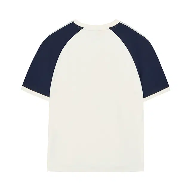 Palladium VINTAGE T