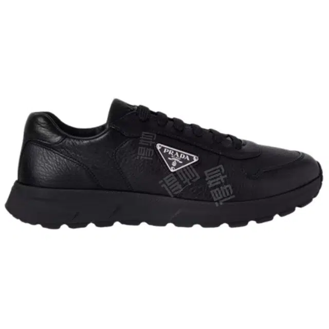 PRADA Prax 01