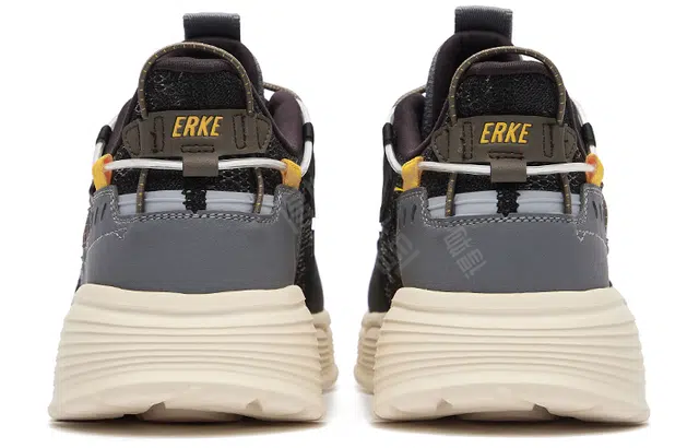 Erke