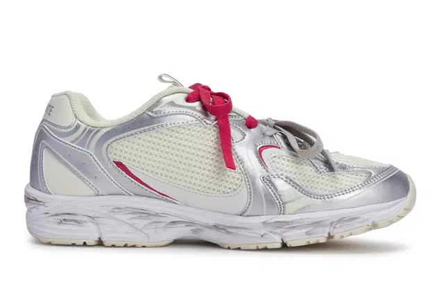 DESCENTE Cron Racer 811