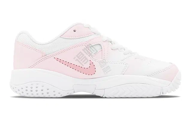 Nike Court Lite