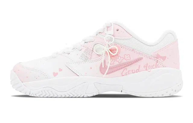 Nike Court Lite