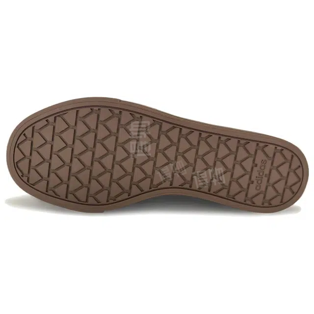 adidas Daily 4.0