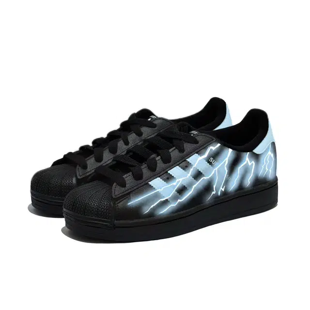 adidas originals Superstar 2