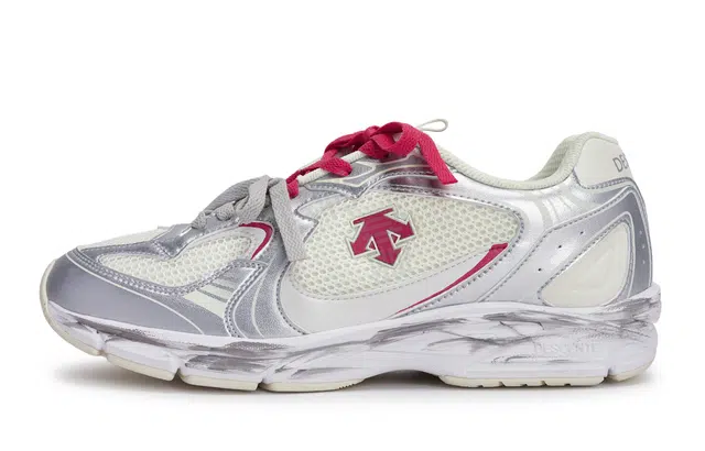 DESCENTE Cron Racer 811