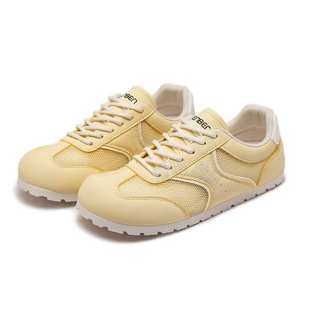 1986 ins