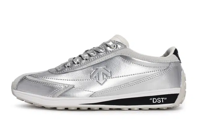DESCENTE Cron Racer 811