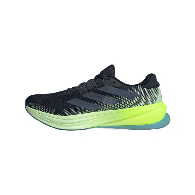 adidas Supernova Rise 2