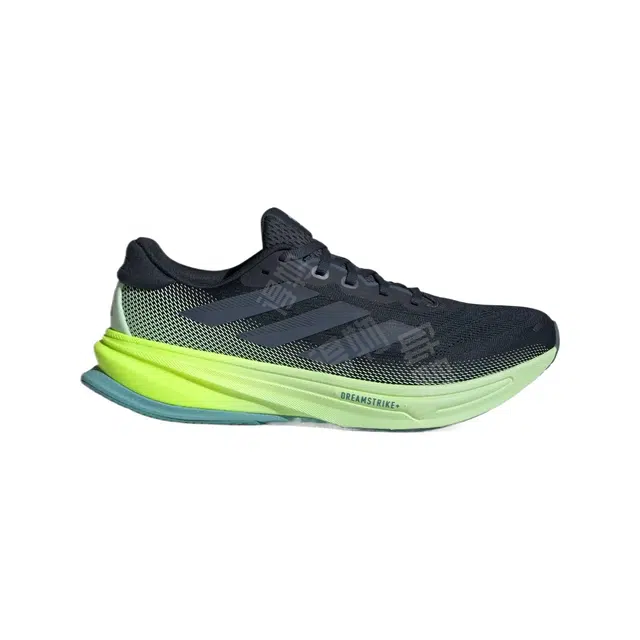 adidas Supernova Rise 2