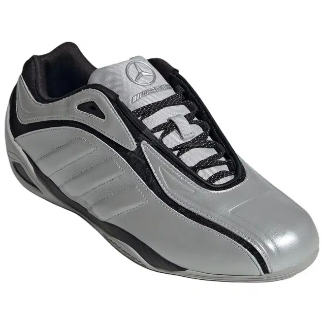 Mercedes AMG Petronas F1 Team x adidas originals ADIRACER GT MER