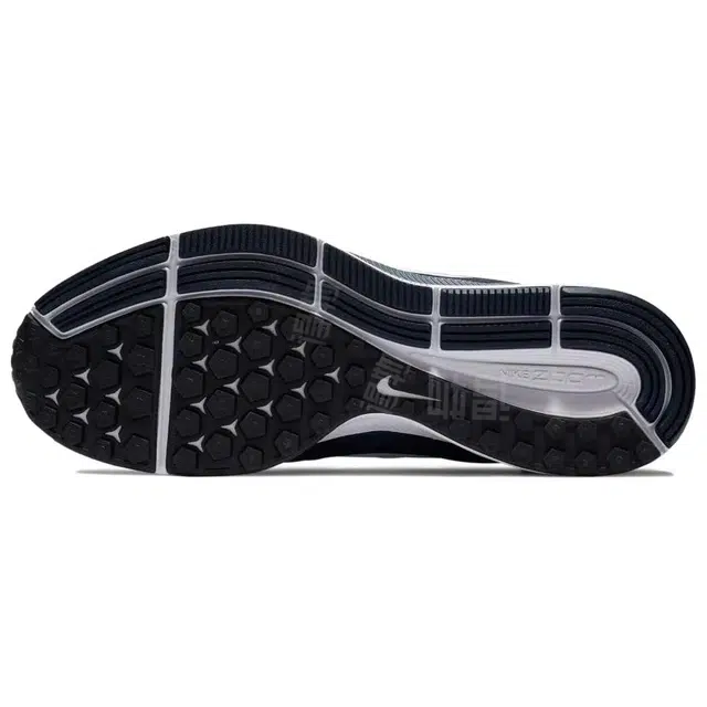 Nike Pegasus 34