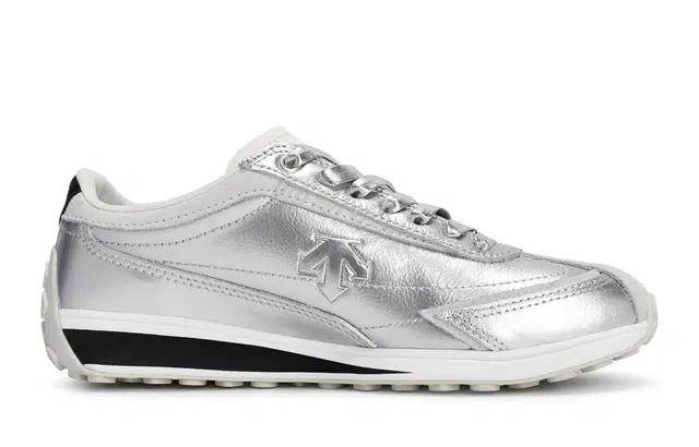 DESCENTE Cron Racer 811