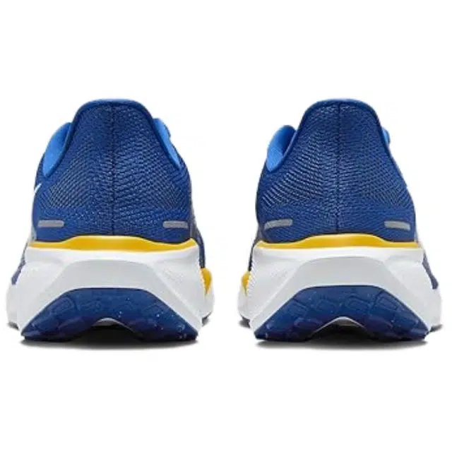 Nike Air Zoom Pegasus 41