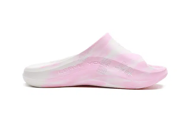 KELME 3.0 LOGO EVA