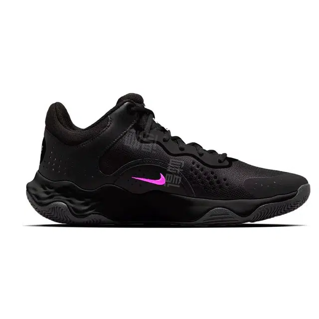 Nike Fly By Mid 3