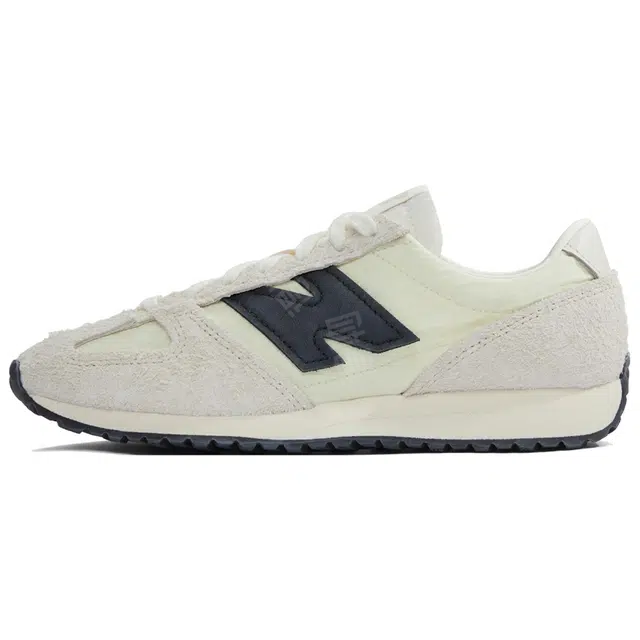 New Balance NB 471