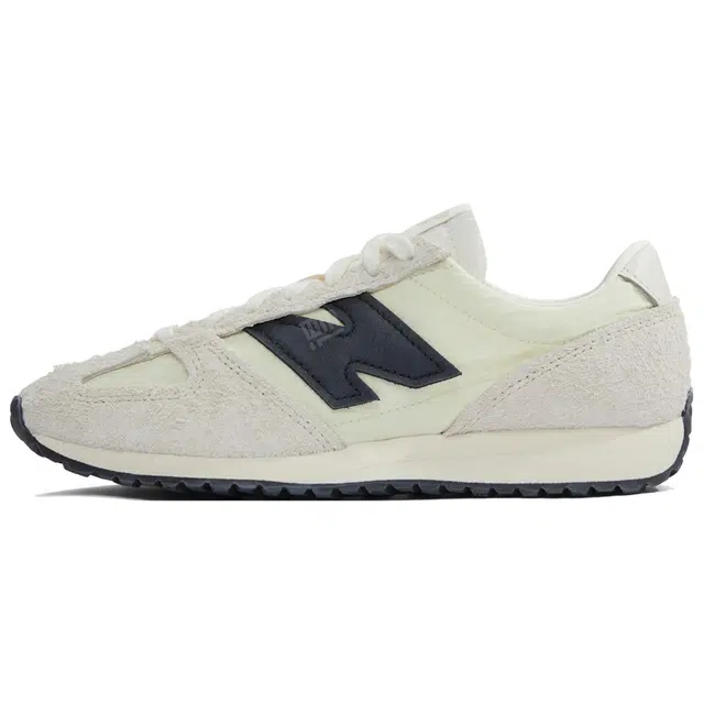 New Balance NB 471 WS MIU