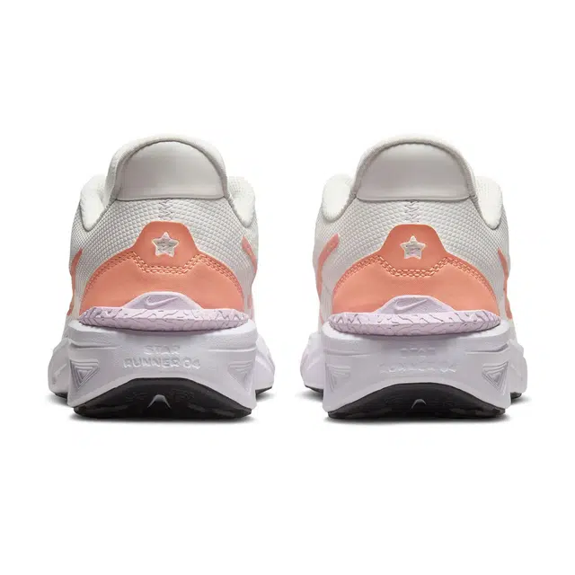 Nike Star Runner 4