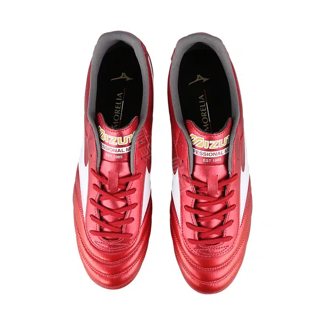 Mizuno MORELIA 2