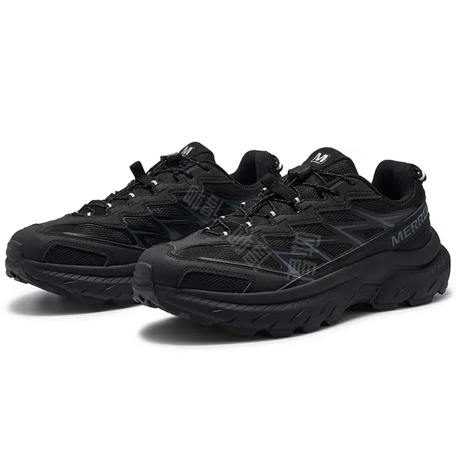 MERRELL FREE STRIDE LITE Lite