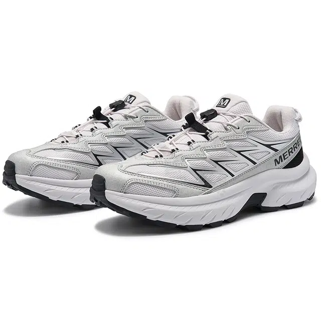 MERRELL FREE STRIDE LITE Lite