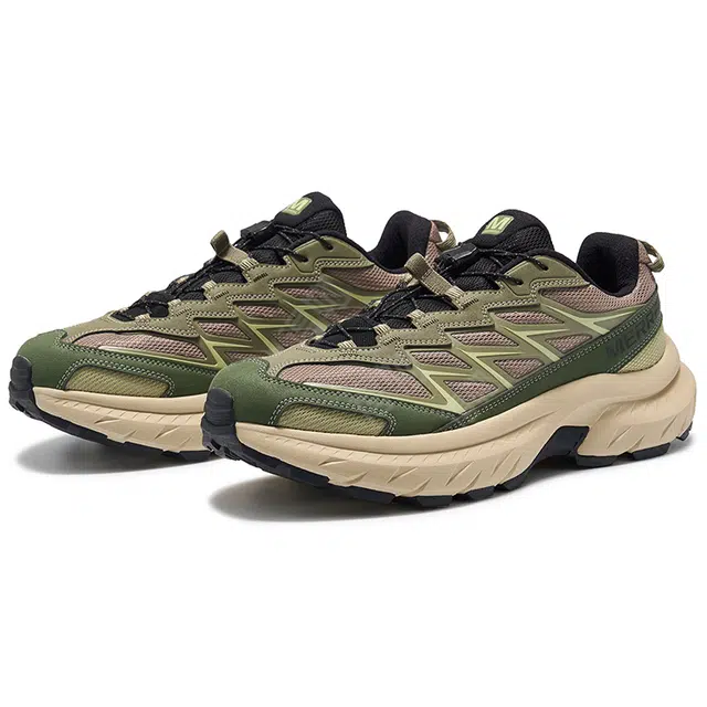 MERRELL FREE STRIDE LITE Lite