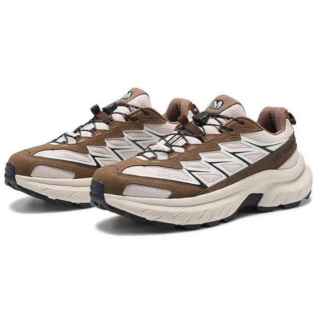 MERRELL FREE STRIDE LITE