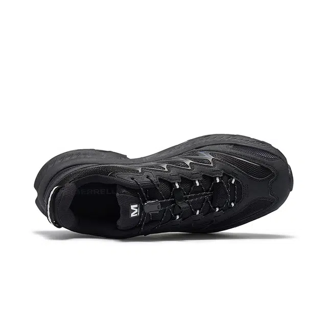 MERRELL FREE STRIDE LITE Lite