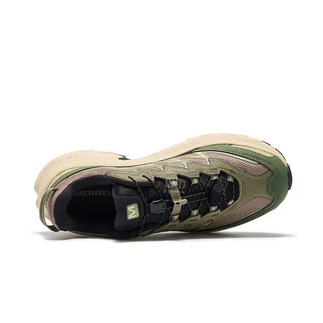 MERRELL FREE STRIDE LITE Lite