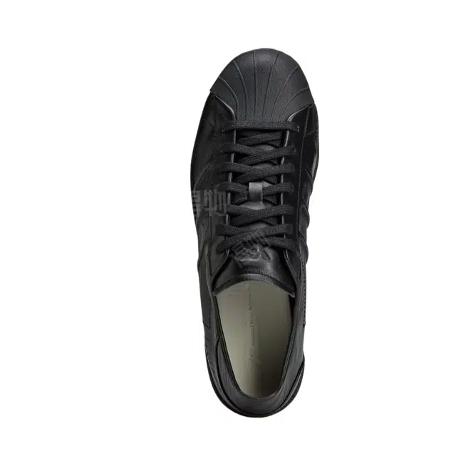 adidas Y-3 Superstar Y-3 SUPERSTAR