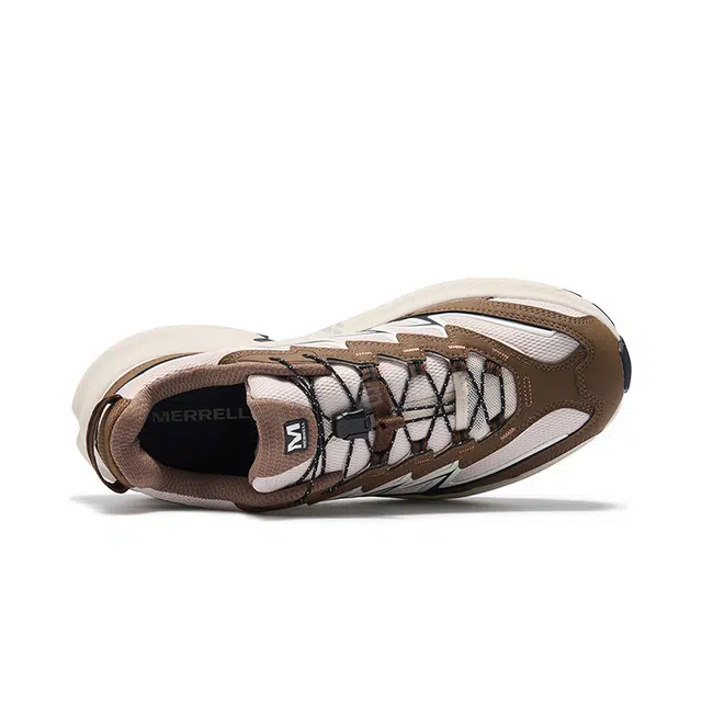 MERRELL FREE STRIDE LITE