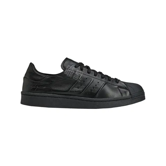 adidas Y-3 Superstar Y-3 SUPERSTAR