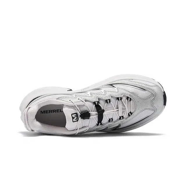 MERRELL FREE STRIDE LITE Lite