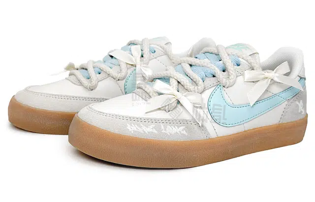 Nike Killshot 2