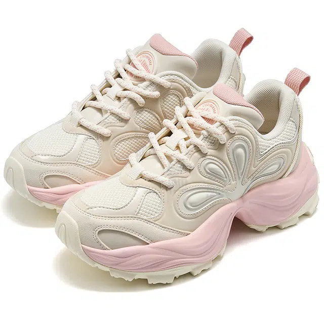 Palladium