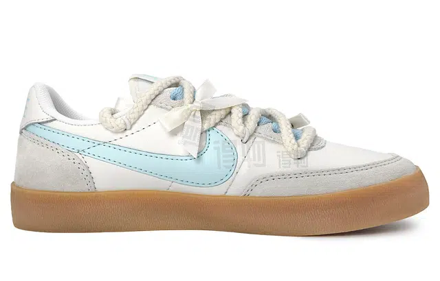 Nike Killshot 2