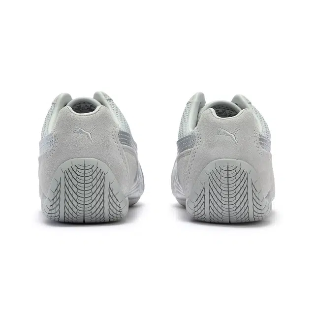 PUMA Speedcat Premium